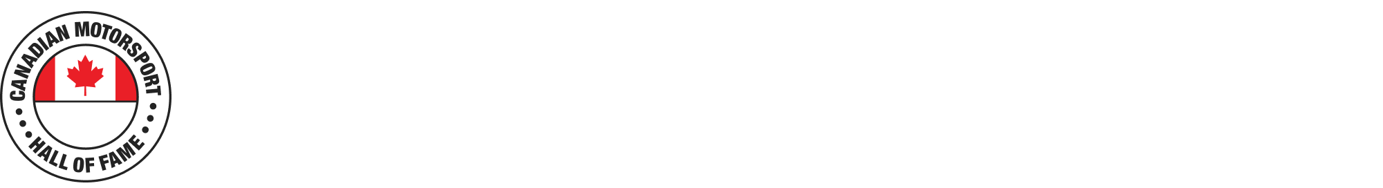 CMHF Celebration of Speed