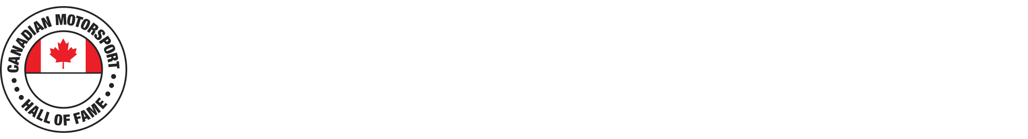 CMHF Celebration of Speed