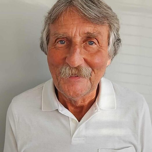 Cliff Dawson2 Cliff Dawson2