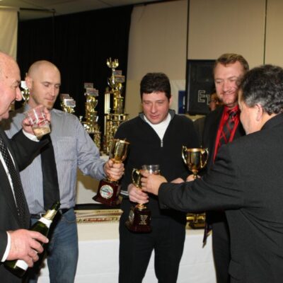 25-01-2014DAVE-FRANKS-PHOTOSDLFP0369-1-1024x683