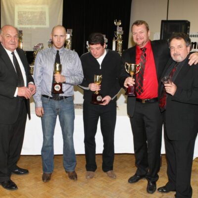 25-01-2014DAVE-FRANKS-PHOTOSDLFP0371-1-1024x683