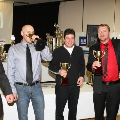 25-01-2014DAVE-FRANKS-PHOTOSDLFP0372-1-1024x683