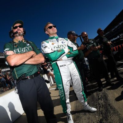 Lee-Indy500-2017-2-1-1024x682