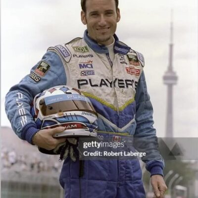 lee-CN-tower-1-679x1024