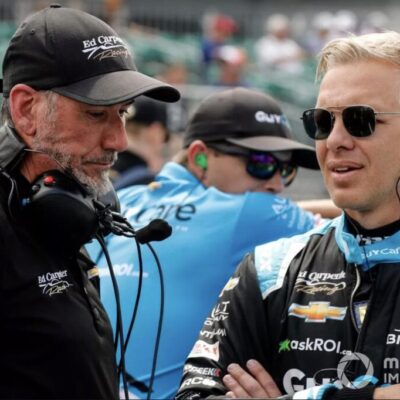 lee-and-ed-indy-500-1-1024x682