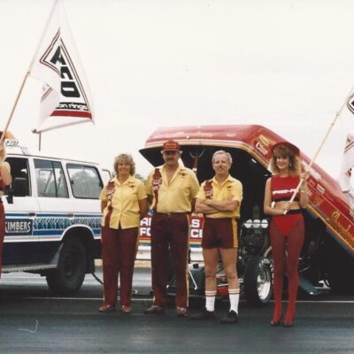 1989-Showdown-in-Australia-5-1-1024x643
