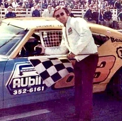 ClaudeAubin-Photo-2-1