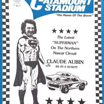 ClaudeAubin-Supporting-Photo-2-1