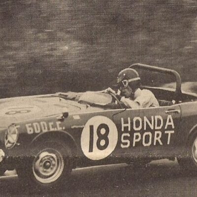 Craig-Fisher.-Honda-600-700x438