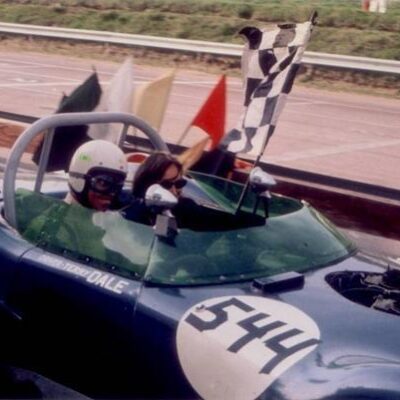 Dailu-TerryBarb-on-Victory-Lap-1