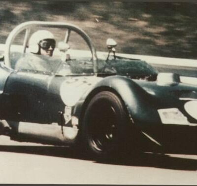Dailu-Turn-8-Mosport-c-1971-1