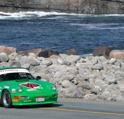 Ernie-Jakubowski-Dawe-targa-03-027-1-1024x384