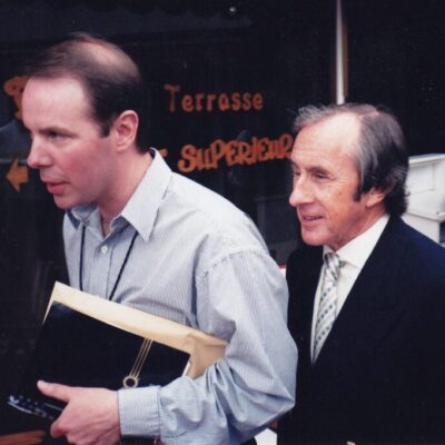 Jackie-Jerry-Monaco-GP-1999-1-1024x680