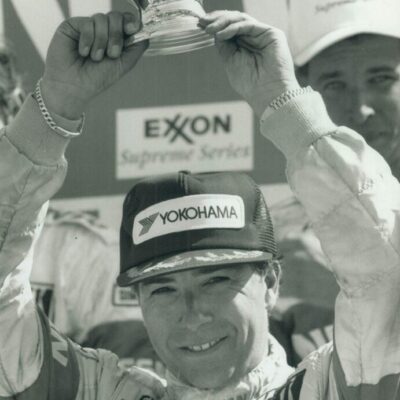 Jeremy-Dale-Mosport-win-19-1-691x691