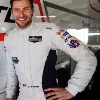 Kuno-Wittmer-photo-1-1-e1710101906475