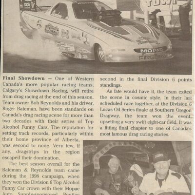 Newspaper-21-1-752x1024
