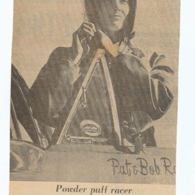 Pat-Newspaper-Article-1-705x1024