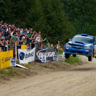 Pat-Richard-Rocket-Rally-1