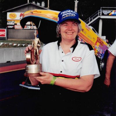 Pat-hold-NHRA-Whally-in-Mission-1-694x1024
