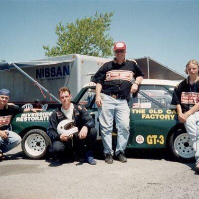 Robs-Austin-America-Race-Team-c1991-1-1