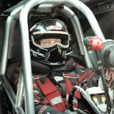 Roger-sitting-in-Funny-Car-2-1-731x1024