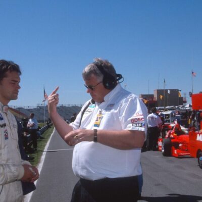 Terry-Indy-Lights-Chris-Menninga-in-Pit-Lane-1-1024x686