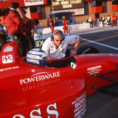 Terry-Indy-Lights-Geoff-Boss-in-Pit-Lane-1-1024x687
