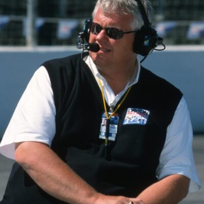 Terry-Indy-Lights-pose-1-686x1024