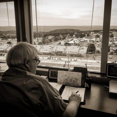 Terry-in-Race-Control-@-The-Glen-2018-1-1024x769