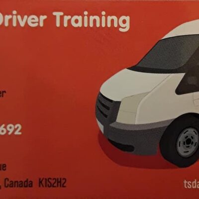 Terry-trg-card-frt-1