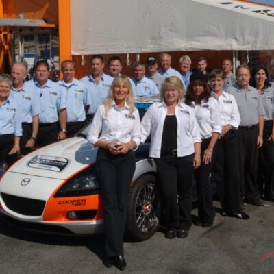 TerryFormula-Atlantic-Staff-1-1024x576