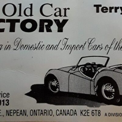 The-Old-Car-Factory-biz-card-1-1024x565