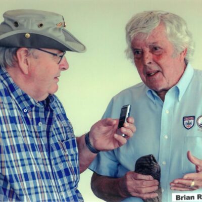 Wally-Nesbitt-Photo-2-1-1024x688