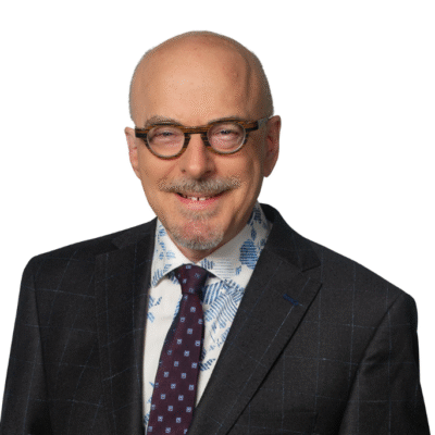 Houle head and shoulders