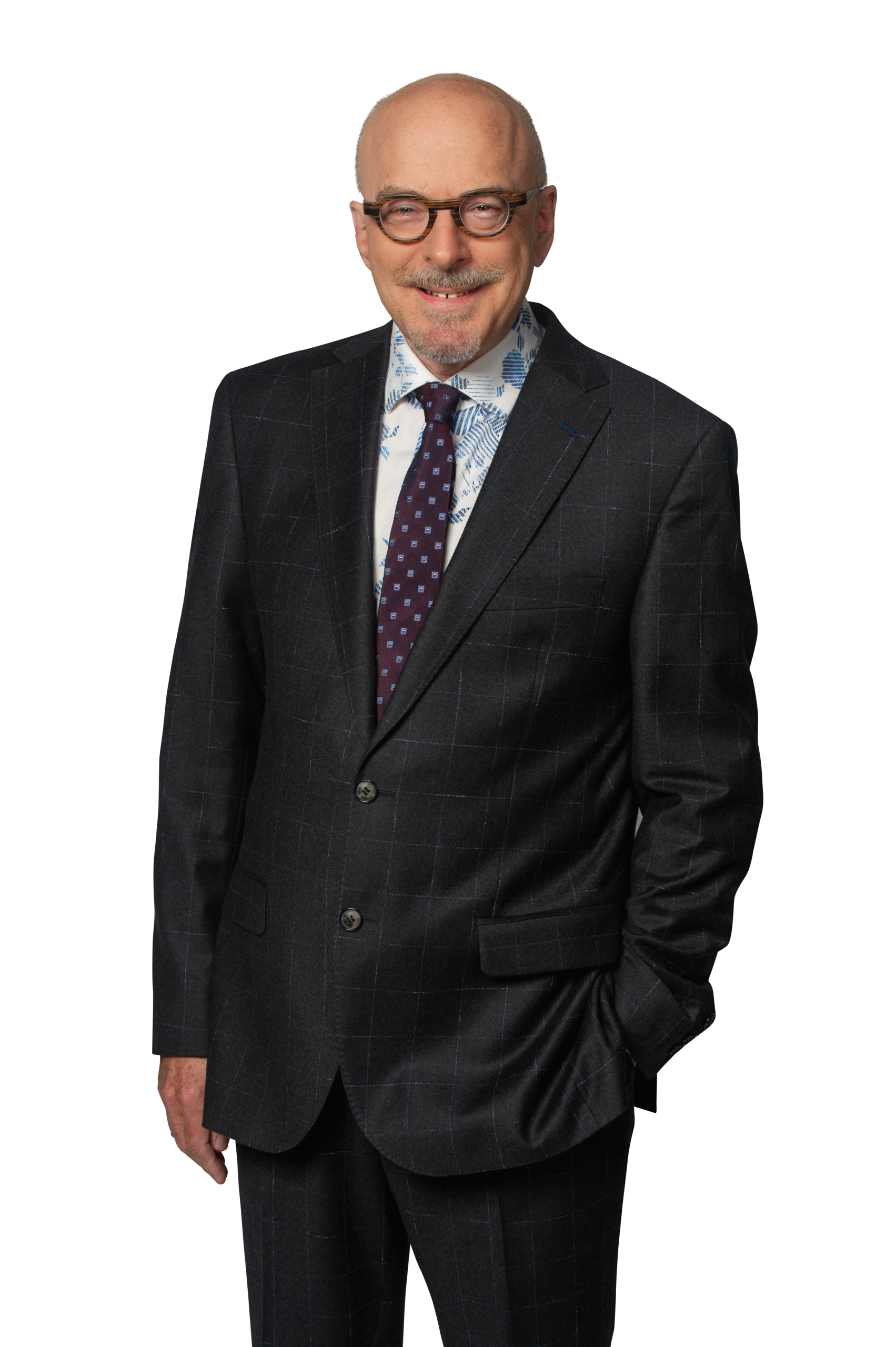 HouleBertrand_DSC_1710