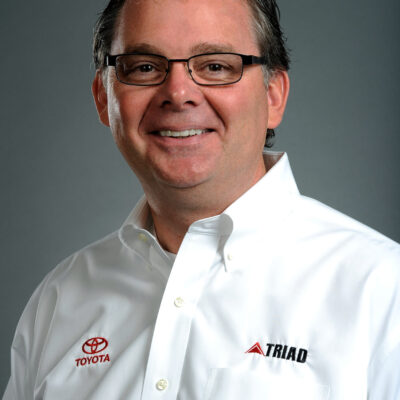 MOORESVILLE, NC - SEPTEMBER 17:  during a commercial photo shoot at Triad Racing Technologies on September 17, 2014 in Mooresville, North Carolina.  (Photo by Jared C. Tilton/Getty Images)