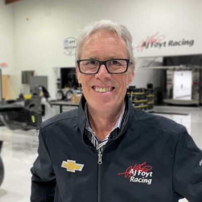 Michael-Cannon-Foyt_20230107-1200x800