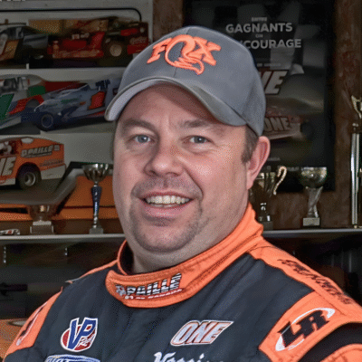 Upscale image Hébert