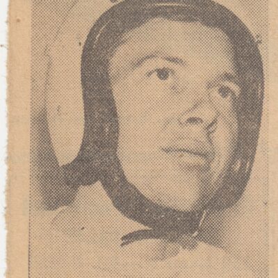 VIC-PARSONS-HEADSHOT