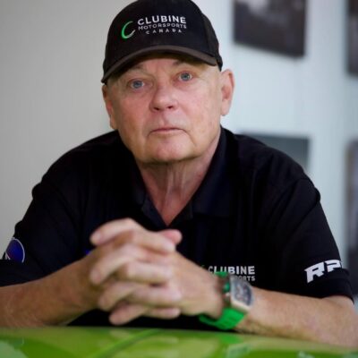 c46a1823-323c-421b-a66d-4f7283a54dea