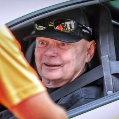 de1eea9a-d0f9-4148-a360-6239dda91f25