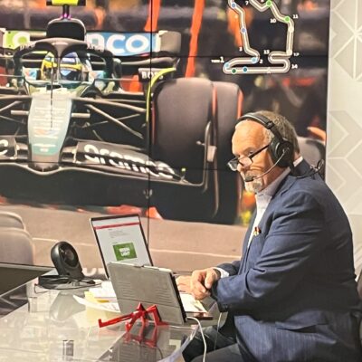 photo_Pierre_Bertrand1