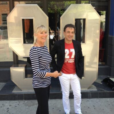 361095421_6404811446250831_3320401022856047231_n