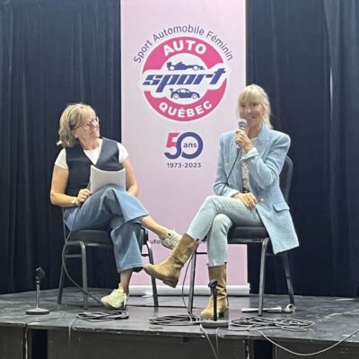 454941936_8037585369640089_8707849225173168401_n