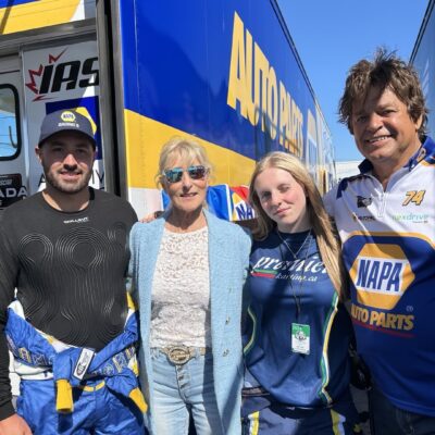 455113316_8037717169626909_5302681687159632492_n