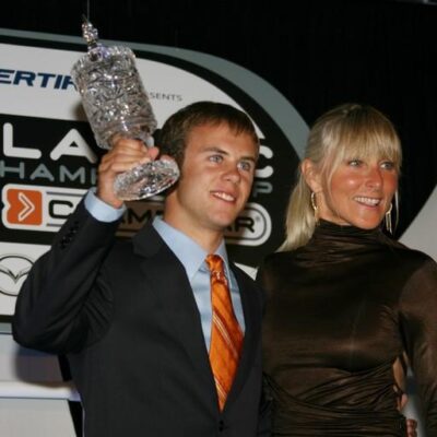 462957834_10227833762896203_2712780729507822677_n