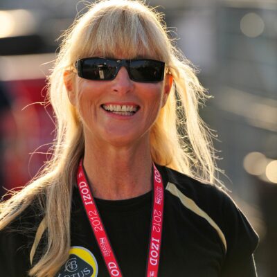 464806713_10228987336523085_3532208818591679760_n