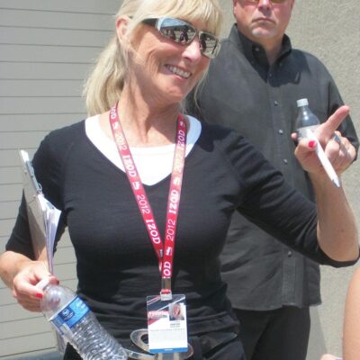 464947696_10231724632792989_7979981725661742047_n