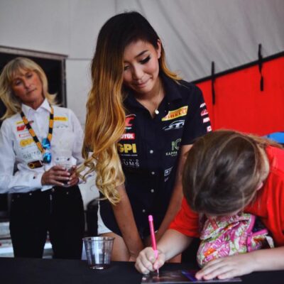 465849796_10221470083620001_377994846016339751_n