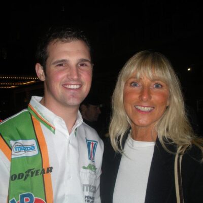 467302263_10160583255357882_274212046817062268_n